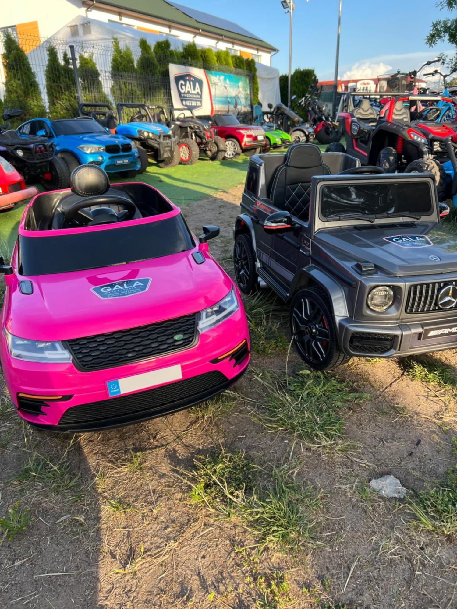 גרצי'יבובו Domki Letniskowe Gala II מראה חיצוני תמונה
